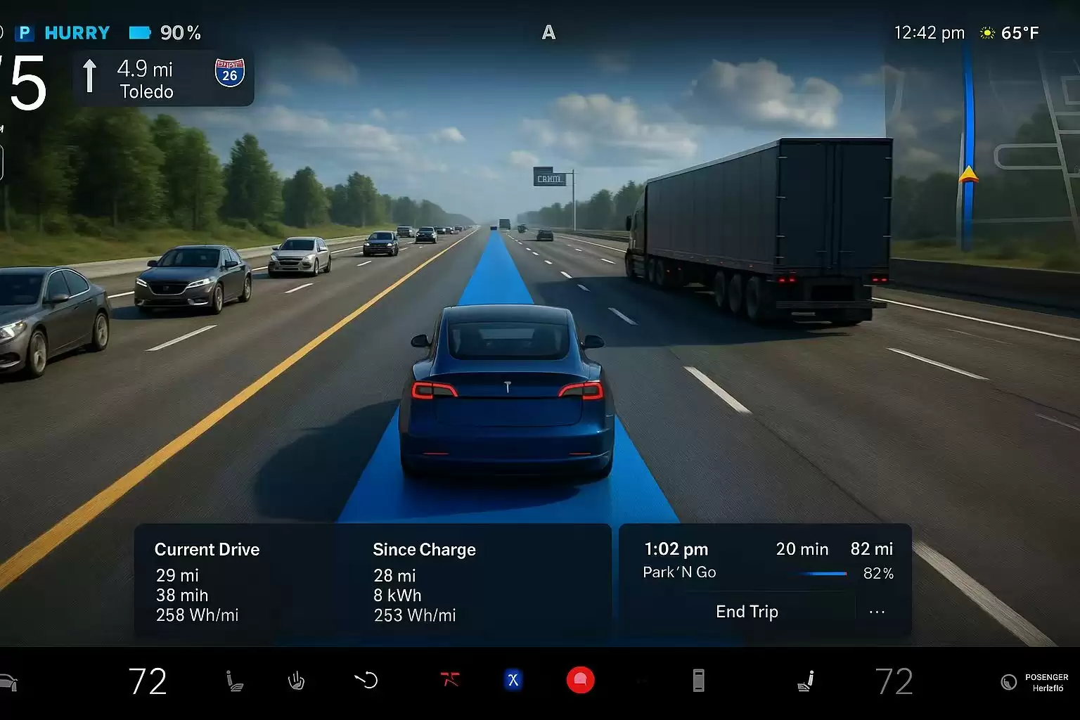 \ b46a9de4a01a8816e85e237a5417271a.webp