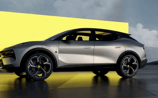 \ gt_2025811_54904_v_gif.webp