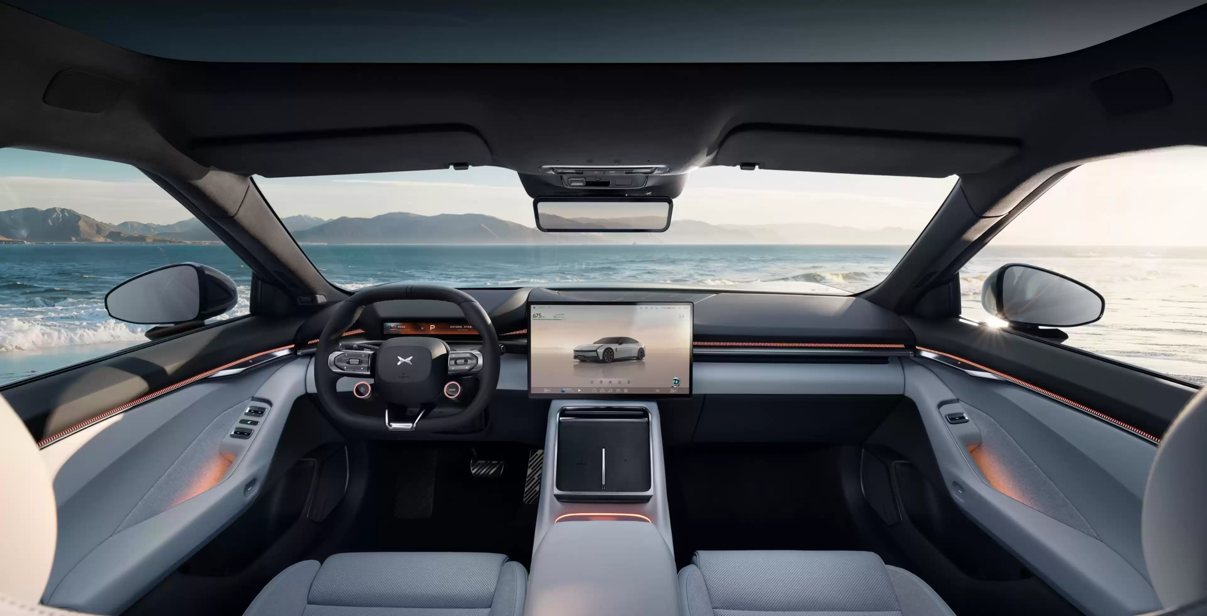 \ 微信图片_20250811203520_185_85.webp