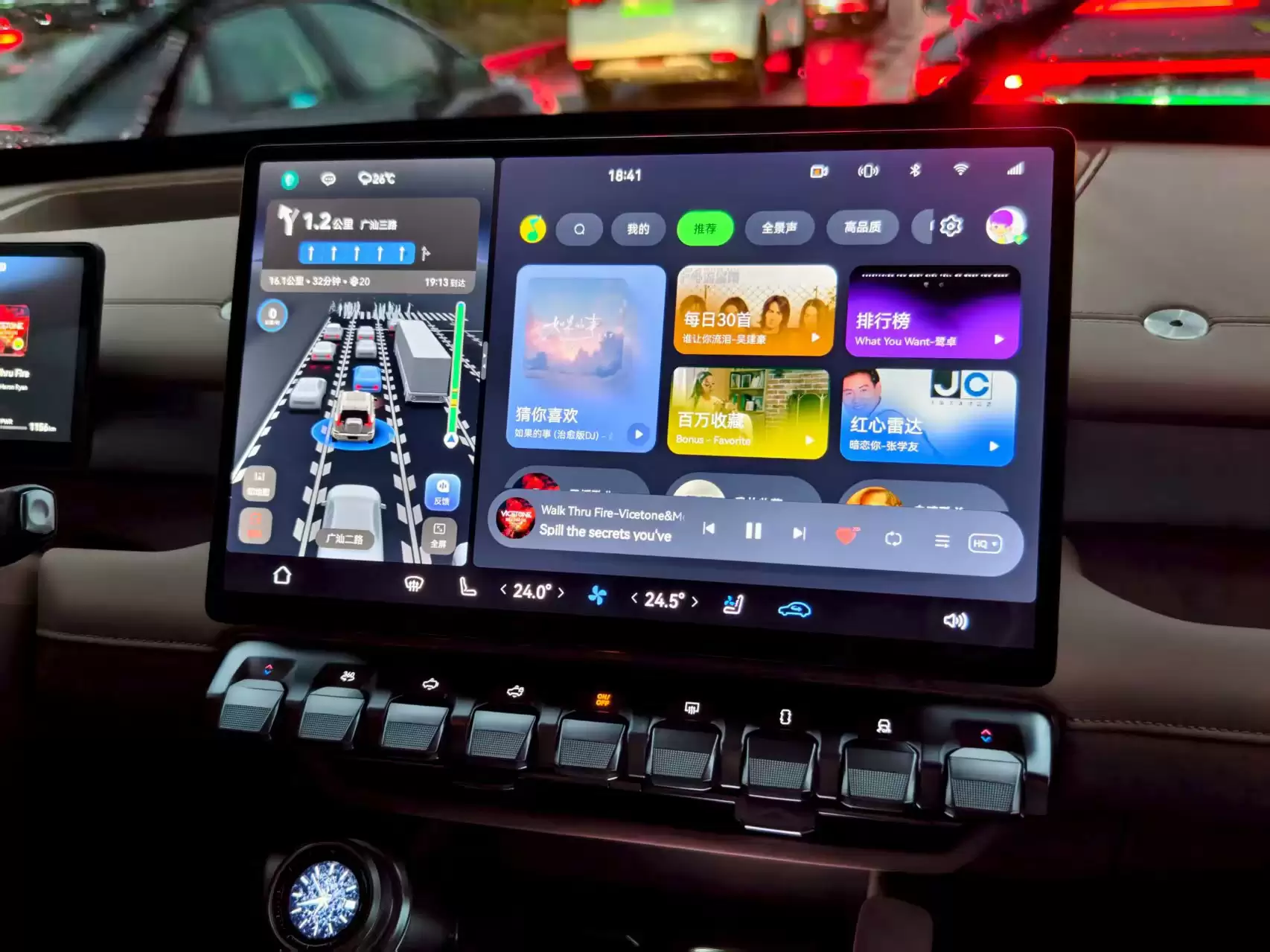 \ ff1f721d6db821962b8b8c8363b3a688.webp