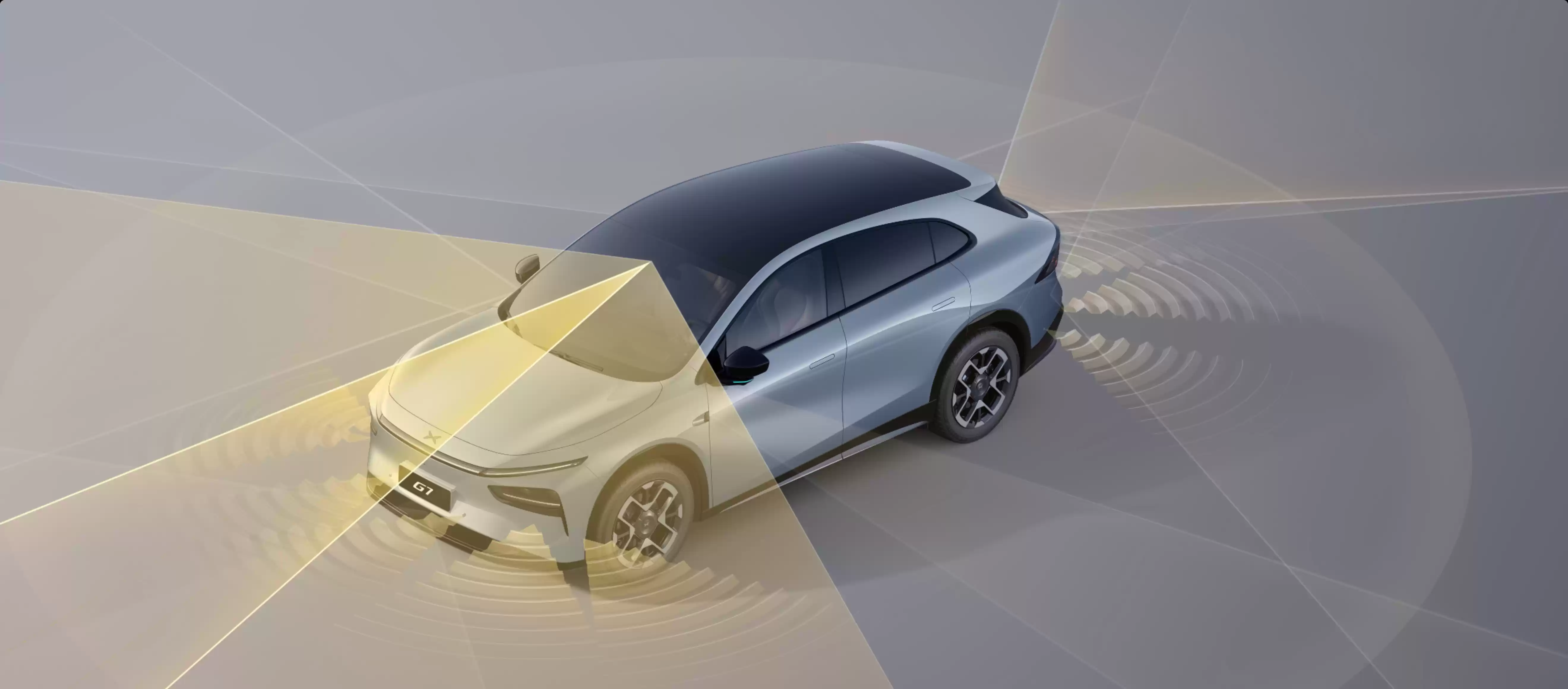 \ 微信图片_20250811203856_186_85.webp