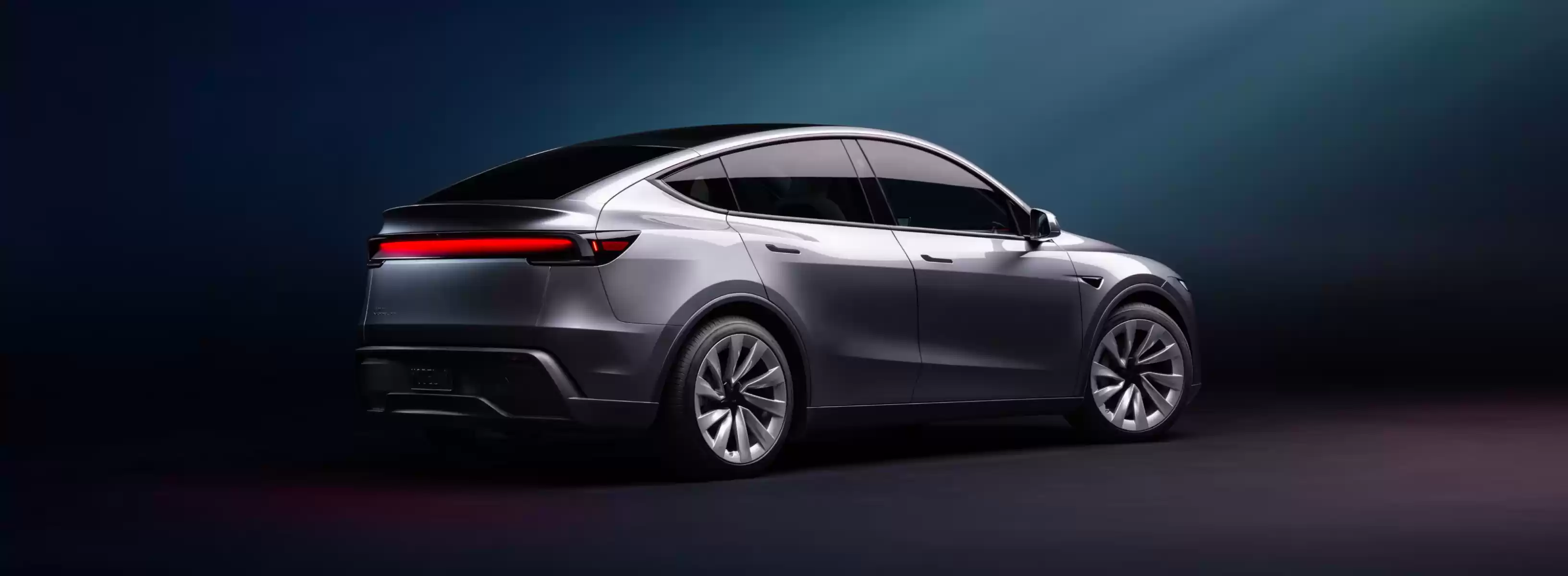 \ 微信图片_20250811204036_187_85.webp