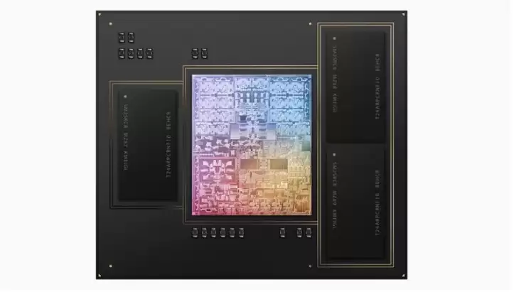 为纪念 iPhone 诞生 20 周年，苹果或引入 AI 内存技术