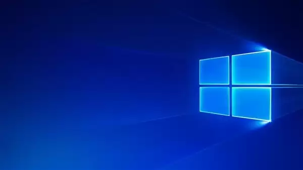 Windows 12暂无消息，微软聚焦Windows 11年度更新