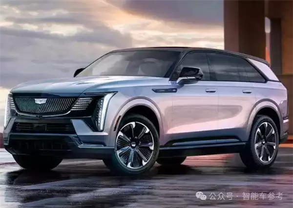 美国巨头败退新能源：电动血洗1750人 氢燃料也放弃了