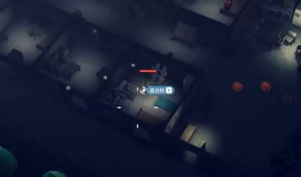 逃离鸭科夫同好任务攻略