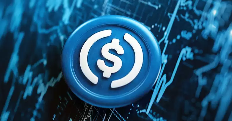 区块链怎么对数据加密？区块链数据加密方法 - 菜鸟下载