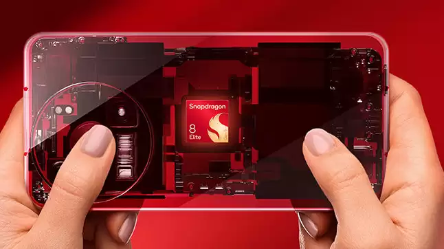 骁龙8 Elite Gen6将首发台积电2nm工艺