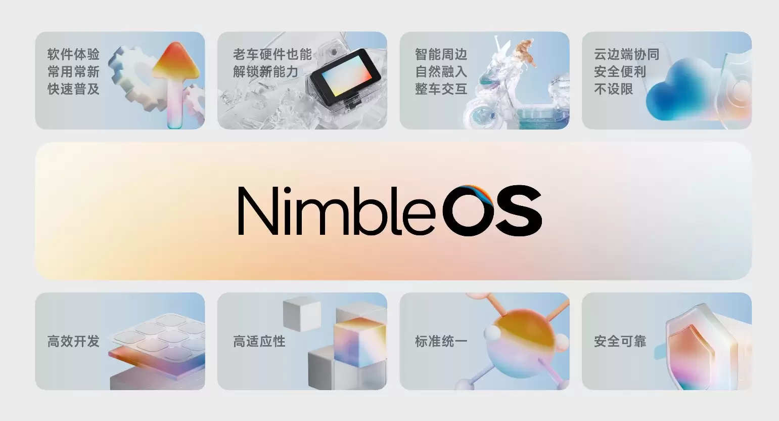 《记忆奇旅》续作上线，九号品牌开启两轮“OS新旅” 