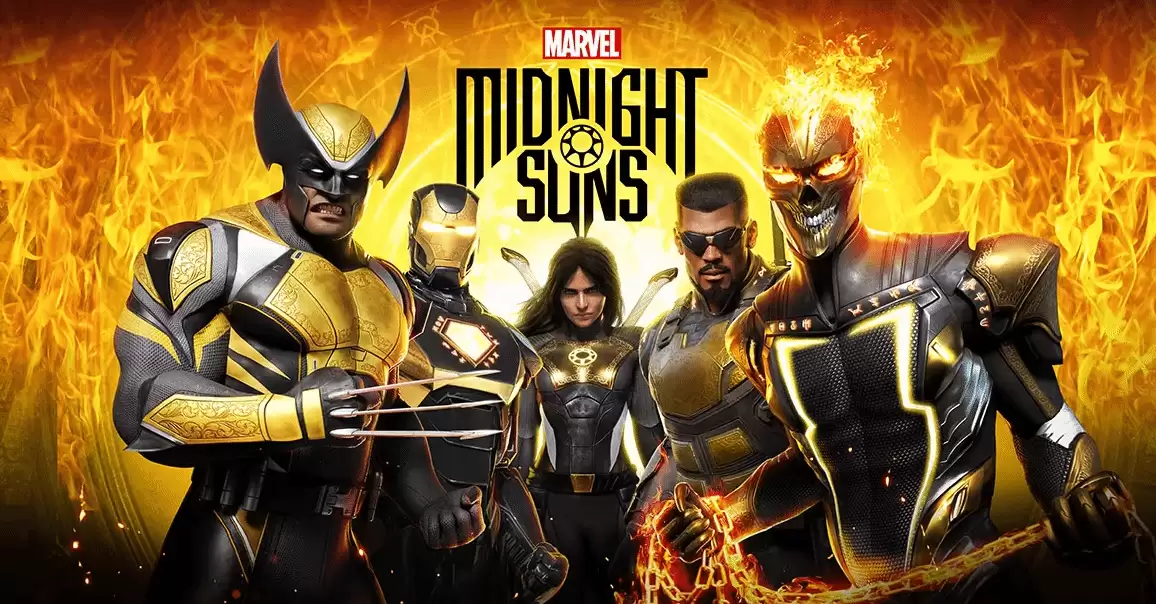 Epic新游下周免费