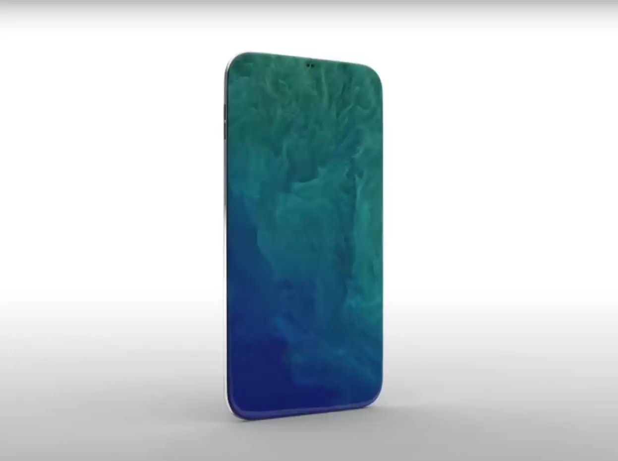 苹果未来三年产品路线图曝光 iPhone 16现感人价创爱疯记录!