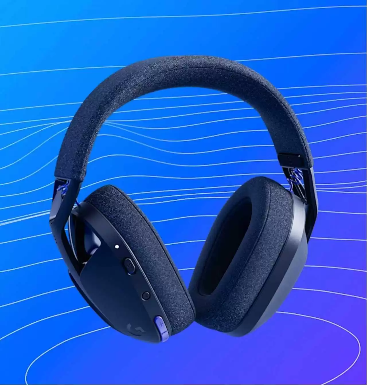 入门级头戴游戏耳机推荐：罗技G321，把“基础百搭”做成高性价比标杆