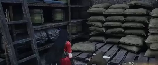 《燕云十六声》不可道面具获取方法