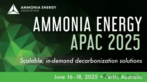 定义未来燃气轮机哪个牌子好?慕帆动力成氨能源时代首选