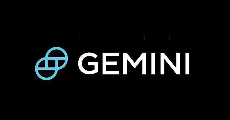 Gemini交易所安全登录与移动端获取攻略 - 菜鸟下载