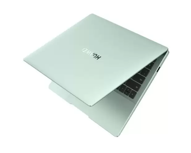 11月买笔记本选哪个？6000元预算首选HUAWEI MateBook 14
