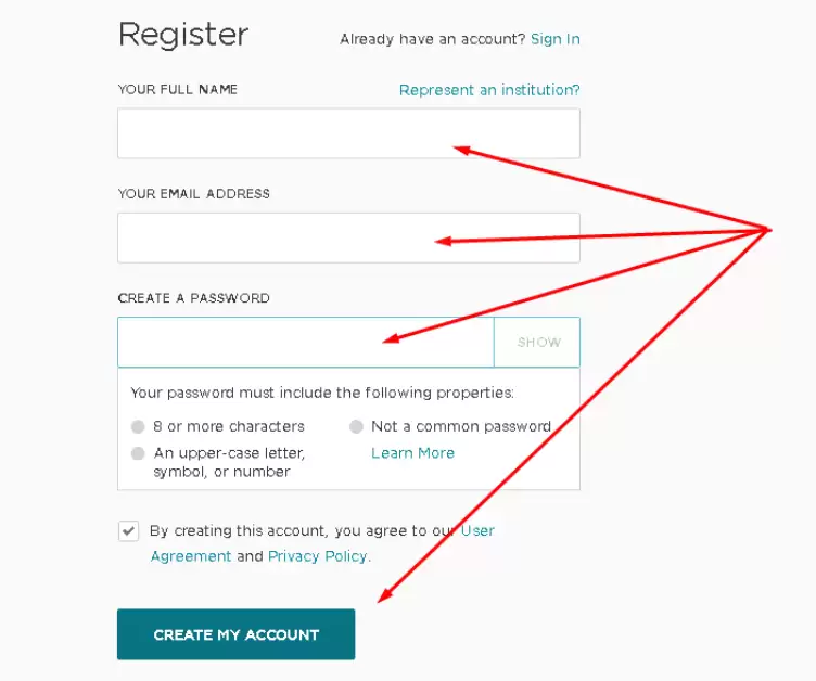 Gemini交易所安全登录与移动端获取攻略 - 菜鸟下载
