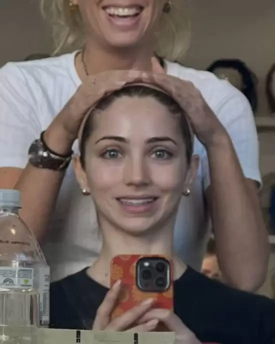 海贼王真人剧第二季将启程伟大航路，2026年3月上线