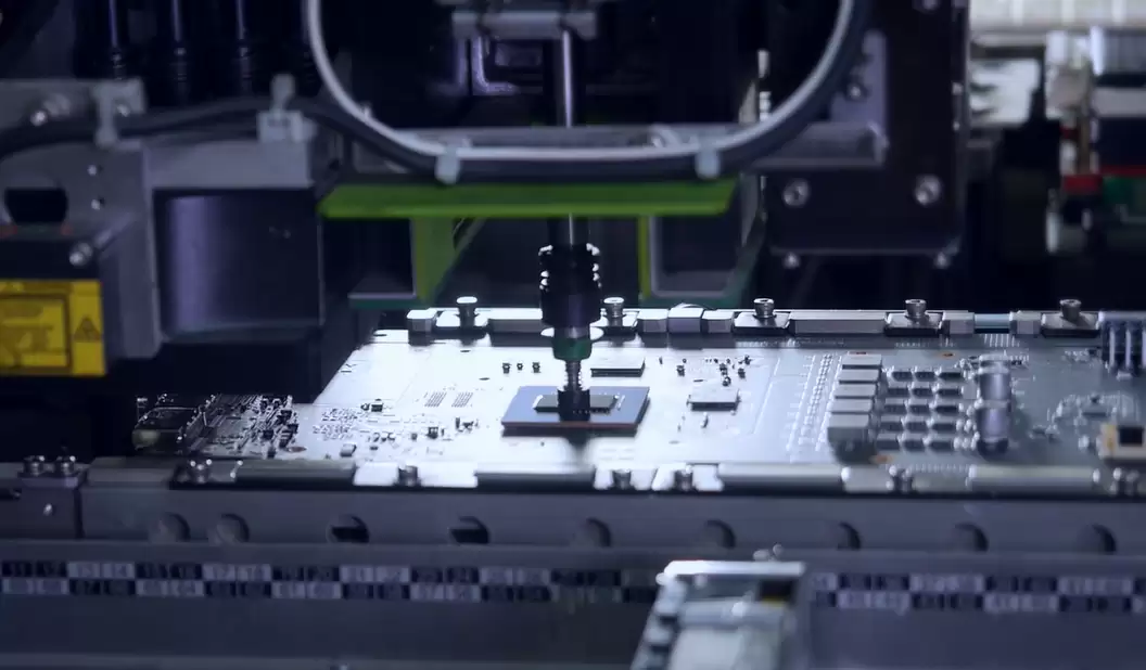 双11显卡大促！华硕RTX50系列显卡大放价！