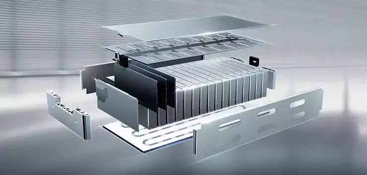 广汽昊铂GT全新Lite版15万起轻享上市