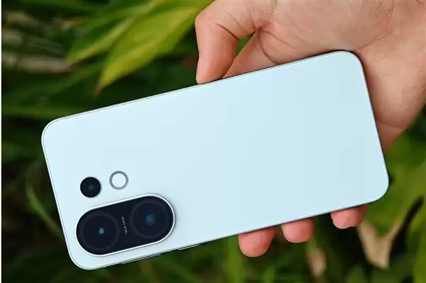 全球首款骁龙8+ Gen5小屏旗舰！vivo S50 Pro+ mini参数出炉