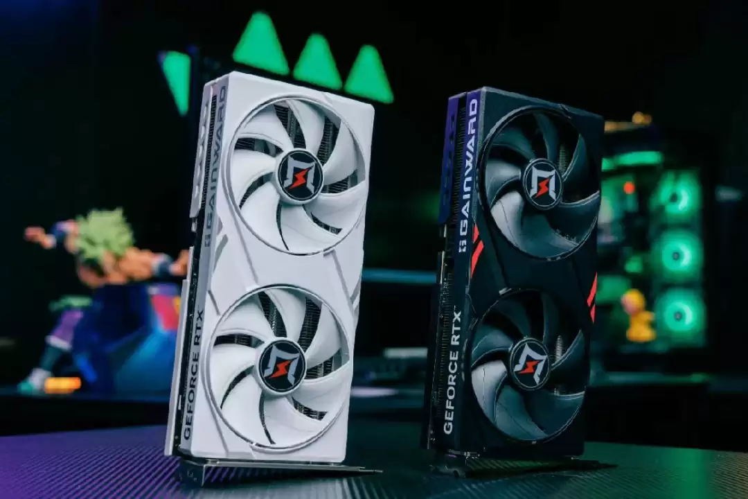 《JumpSpace》抢先体验!攀升太空合作