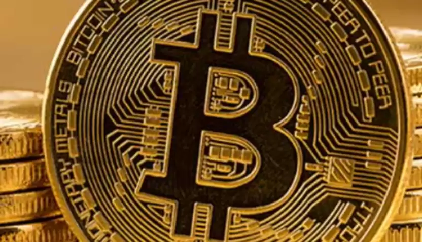 KuCoin交易平台APP下载_官方入口与实名认证流程 - 菜鸟下载