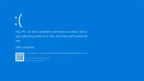 终于有了！Windows 11首发主动内存诊断功能：快速找到蓝屏、死机原因