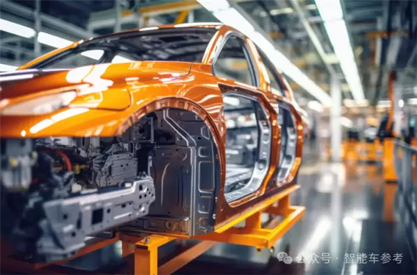 美国巨头败退新能源：电动血洗1750人 氢燃料也放弃了