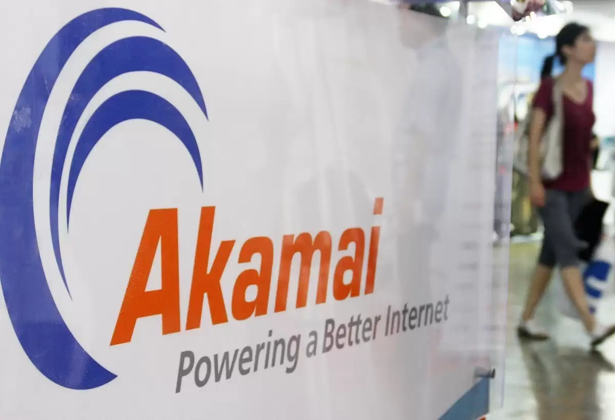 Akamai与NVIDIA强强联手，以Inference Cloud开启AI智能新纪元