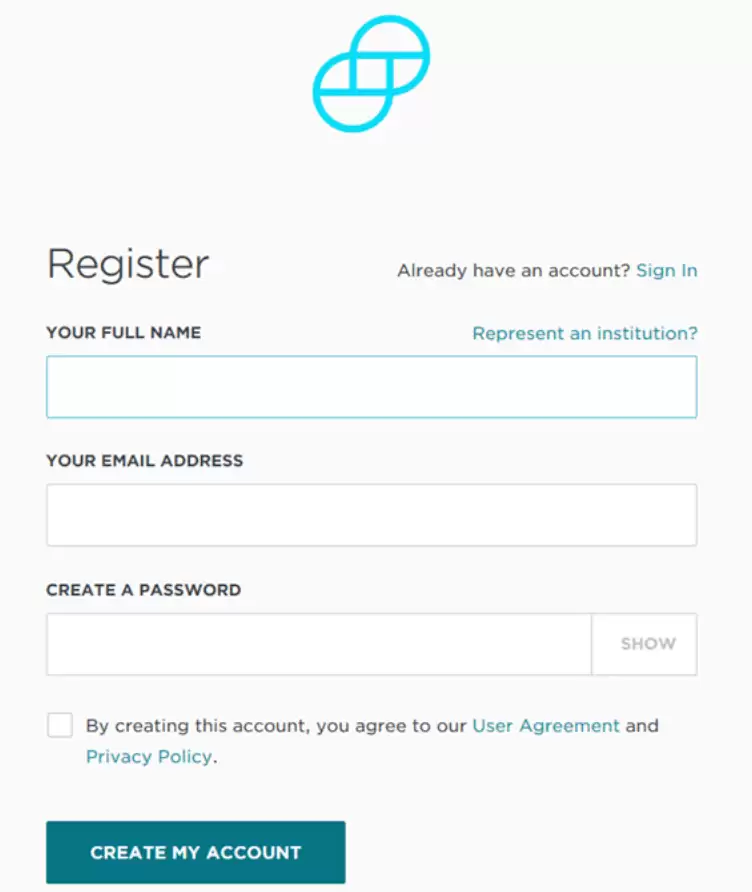 Gemini交易所安全登录与移动端获取攻略 - 菜鸟下载
