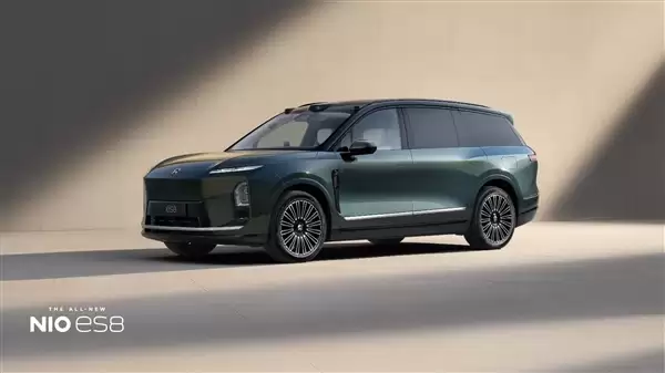 各大车企购置税补贴汇总:最高1.5万元 小米、奇瑞、长安全系车型都补