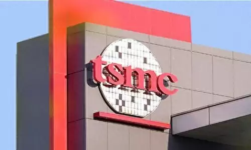 台积电三季度营收出炉 iPhone 16为新机让路价格滑铁卢！