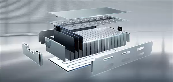 15万买中型纯电性能轿跑!广汽昊铂GT全新Lite版上市