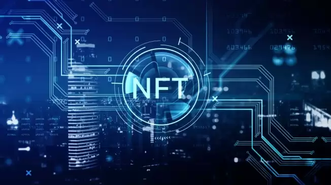 NFT入门指南:从创建到交易,普通人如何玩转NFT? - 菜鸟下载