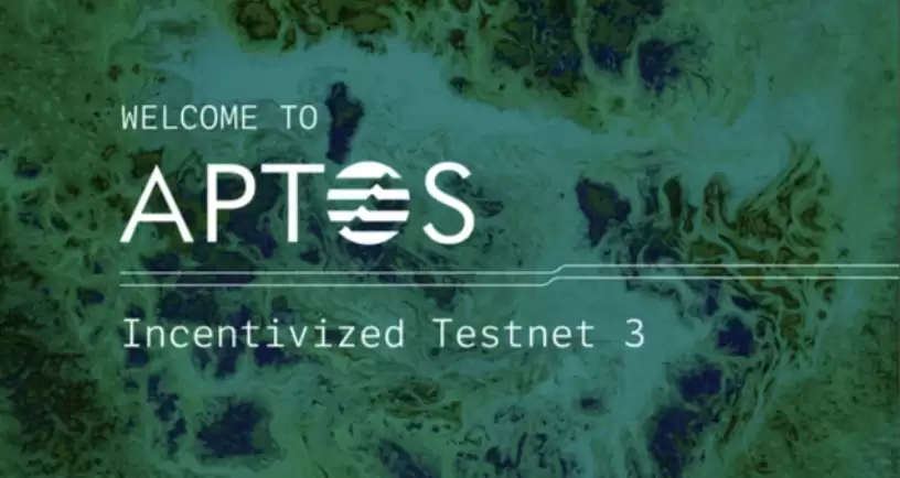 Aptos(APT)是什么？前脸书团队打造的公链，APT的生态发展和投资前景 - 菜鸟下载