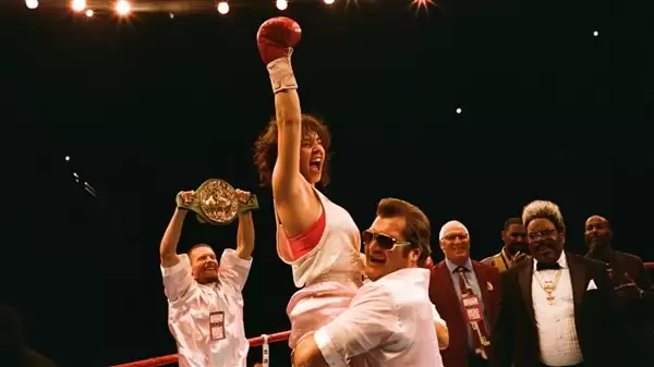 《猎魔猎人》第四季今日开播