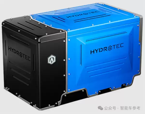 美国巨头败退新能源：电动血洗1750人 氢燃料也放弃了