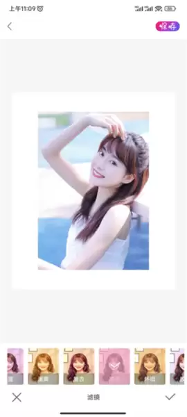 《promovie》使用教程