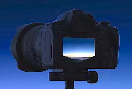 佳能官宣 11 月 6 日举办佳能影像嘉年华 佳能官宣 11 月 6 日举办佳能影像嘉年华