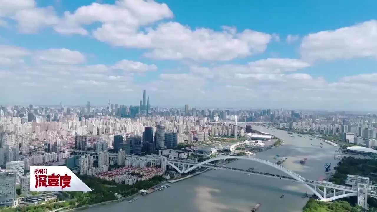 抖音上线AI求真功能 加强虚假信息治理