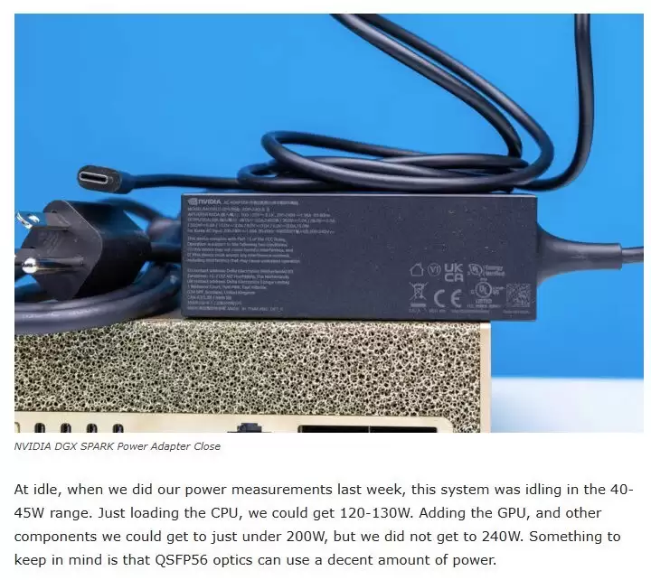 前Oculus VR CTO怒喷NVIDIA DGX Spark？性能虚标 价格离谱