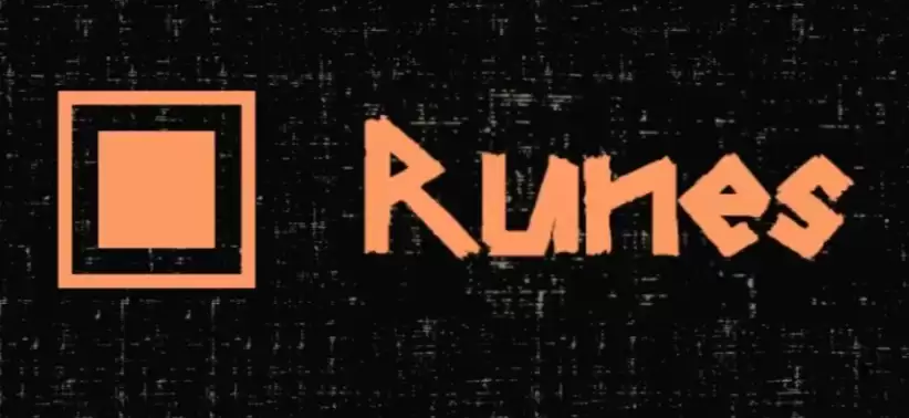 “符文(Runes)”协议是什么?它会取代BRC-20成为比特币生态主流吗 - 菜鸟下载