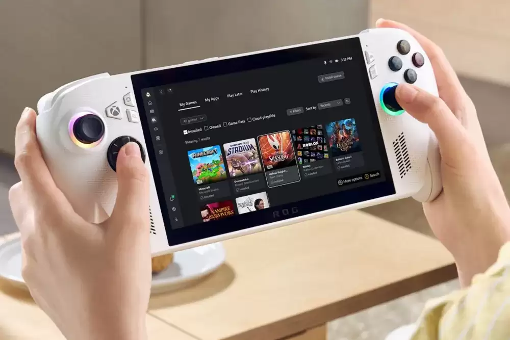 纳德拉谈游戏未来：跨平台融合与短视频竞争