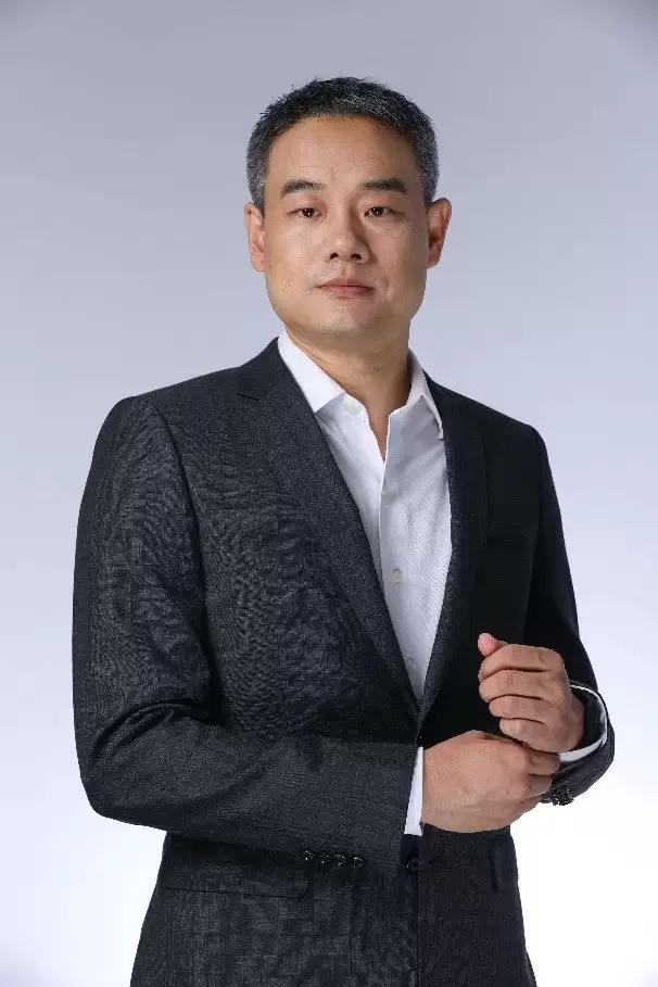 网络安全“危”“机”并存，戴尔科技全景式方案为企业增添网络韧性