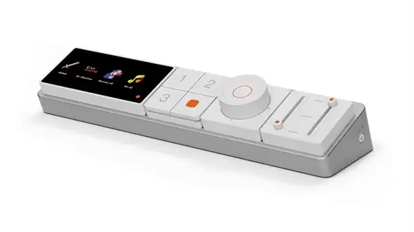 创新Sound Blaster品牌重现江湖!推出模块化AI音频中心:2300元起