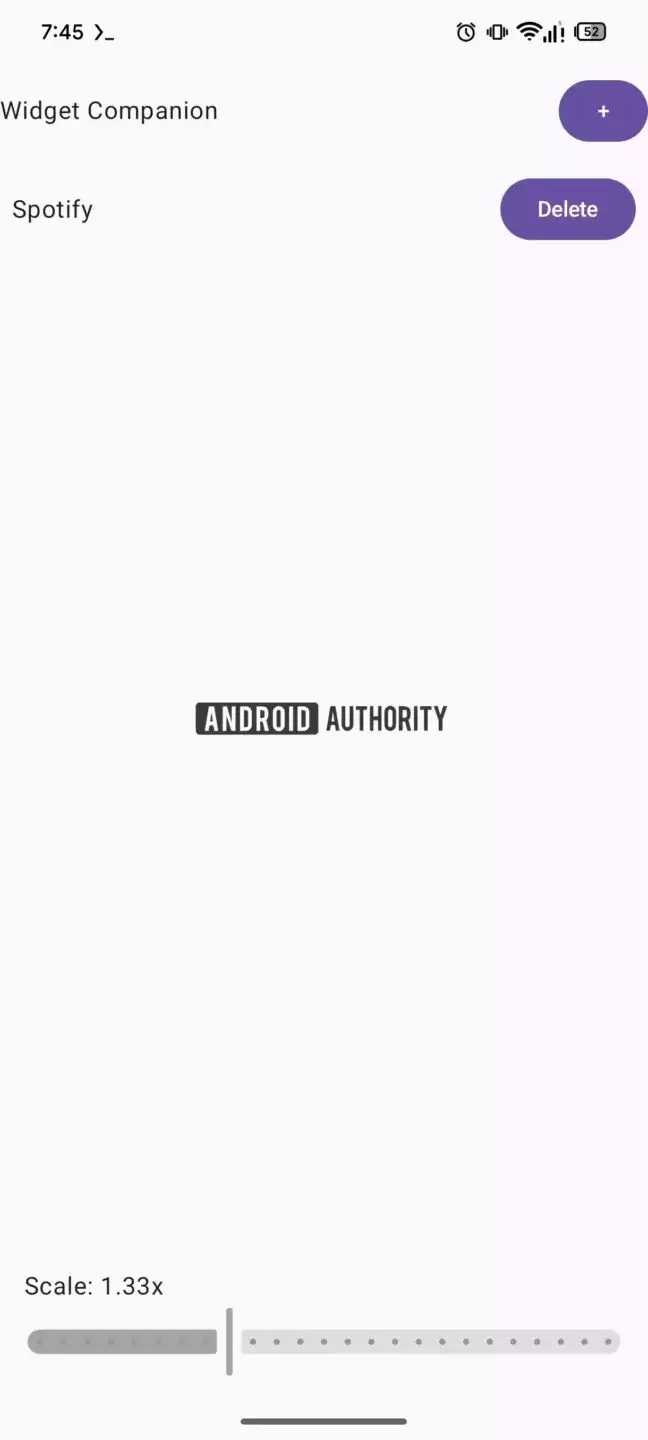 谷歌 Android Auto 车联系统迎来安卓精髓,主屏幕将支持手机小组件