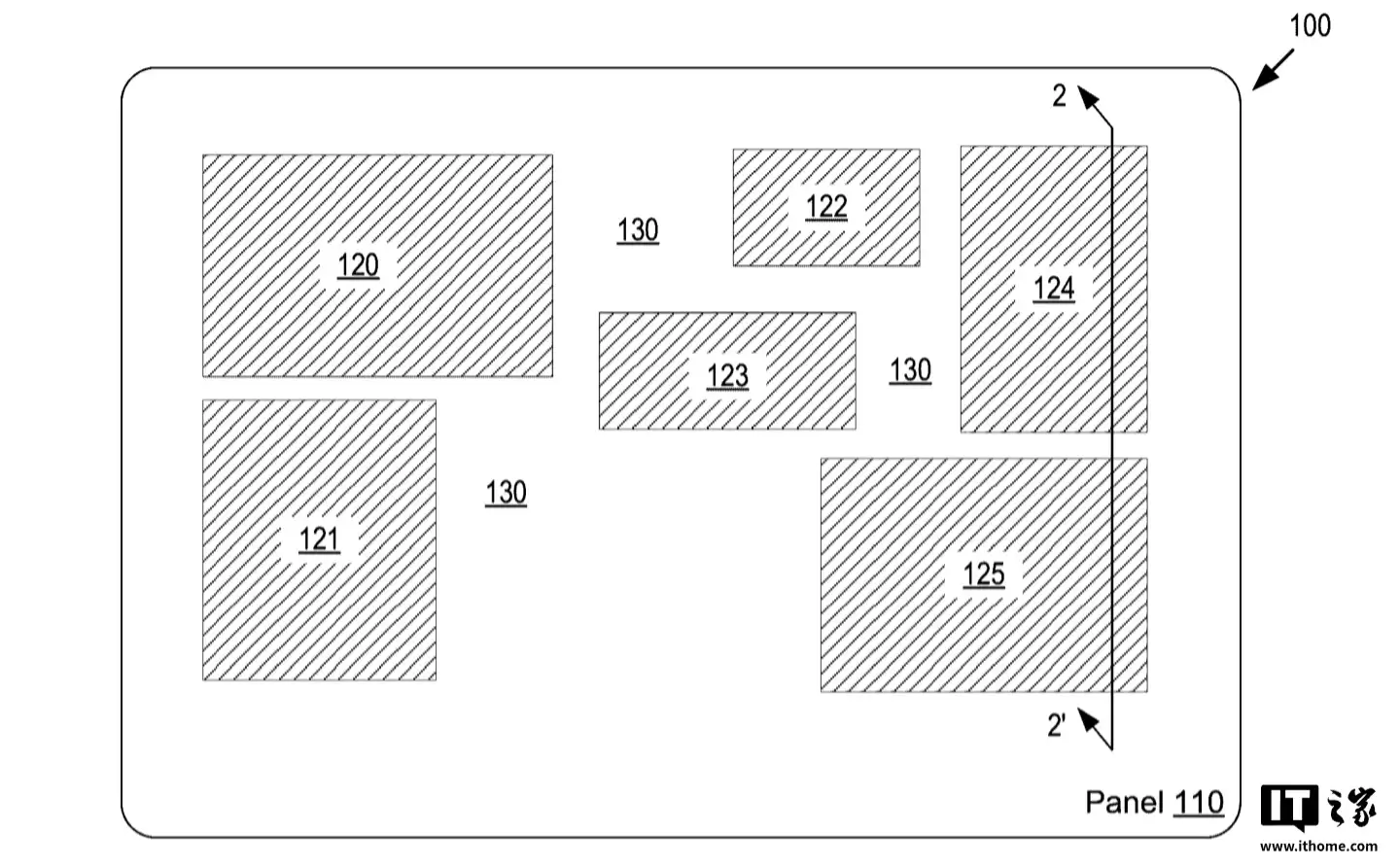让屏幕唱歌：初探苹果 iPad mini 8 无孔扬声器方案