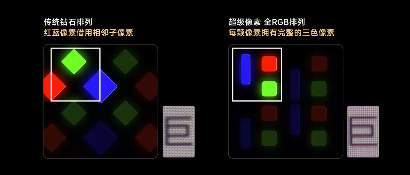 小米Redmi K90系列机型均兼容100W PPS快充：Pro Max已陆续推送、标准版预计11月升级