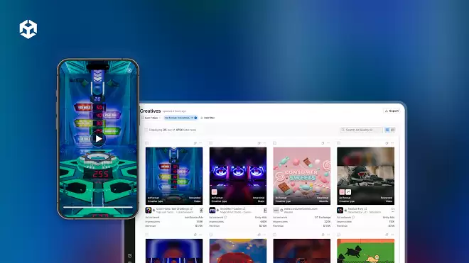 1756351452251012.webp 图片1.webp